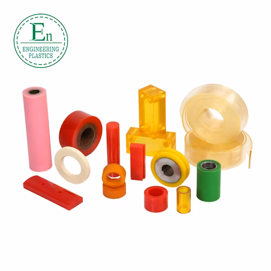 a Productos de silicona de grado médico Moldeo por inyección de caucho de silicona