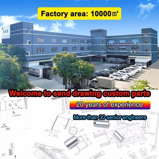 Shenzhen, fresado, torneado, precisión, PS, PP, ABS, Peek, POM, CNC, piezas de plástico, mecanizado, servicio de piezas de aspiradora