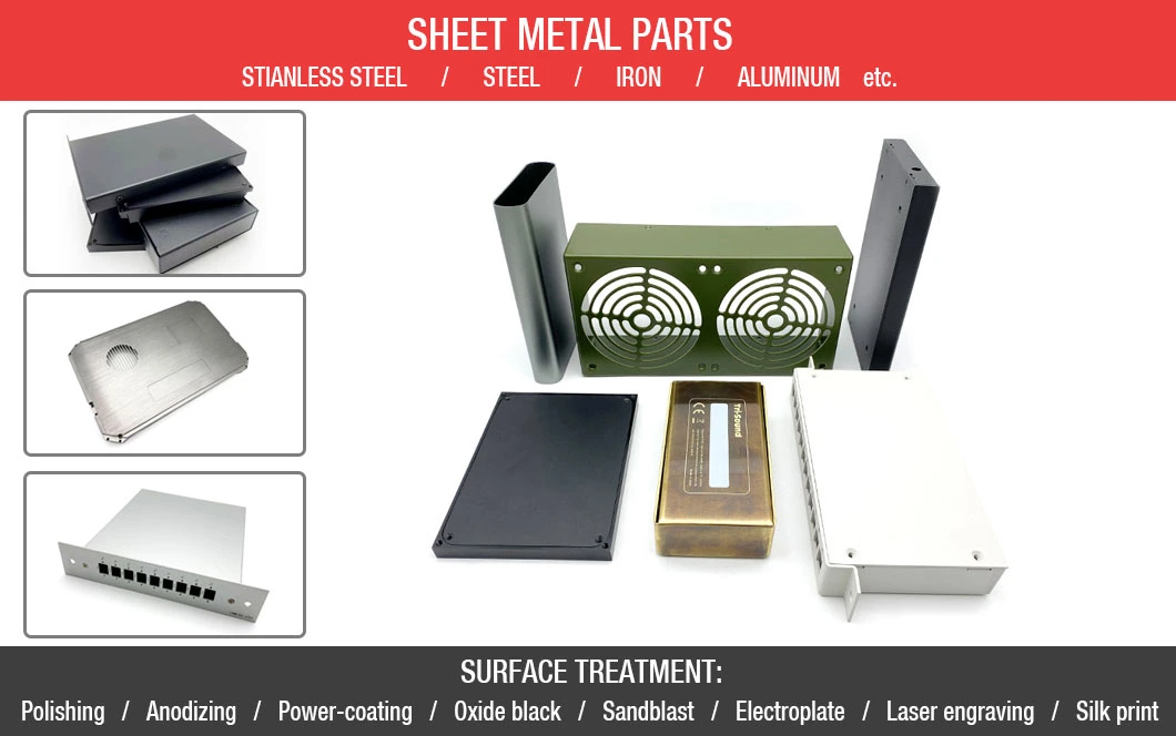 5 Axis Precision CNC Machining Peek Plastic Parts Products, Custom CNC Lathe Machining Services