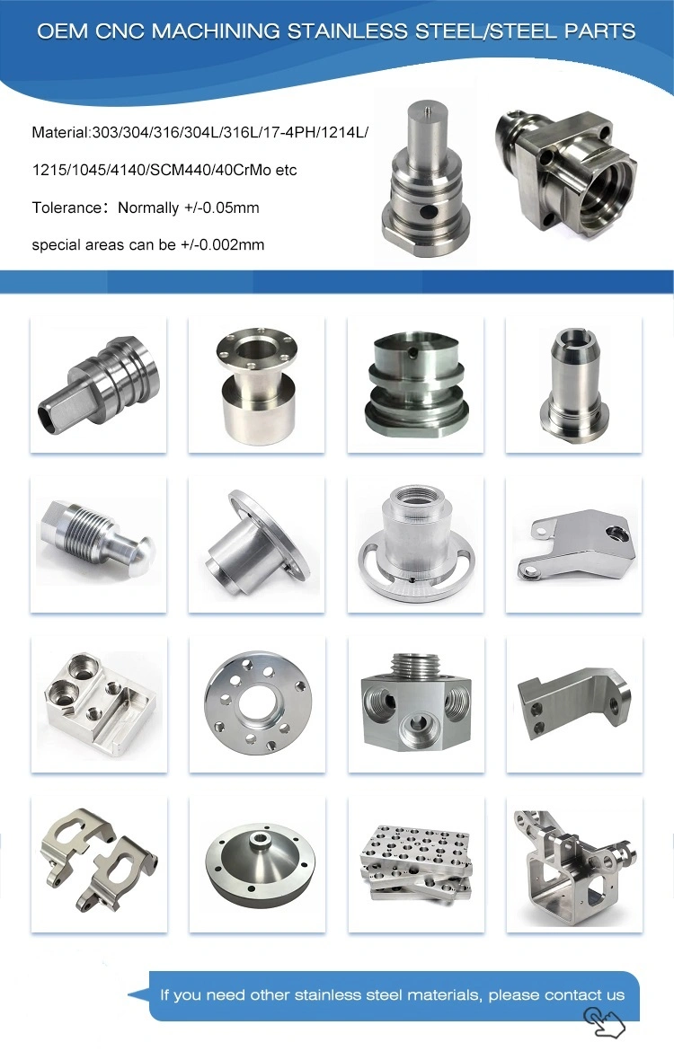 Custom Peek Parts CNC Machining Precision Milling Services