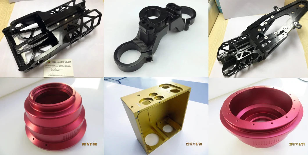 China Custom Machining CNC Machined Plastic Peek, ABS, POM, PTFE Machining Part OEM Service